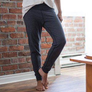 Lululemon Atman Pant, 4